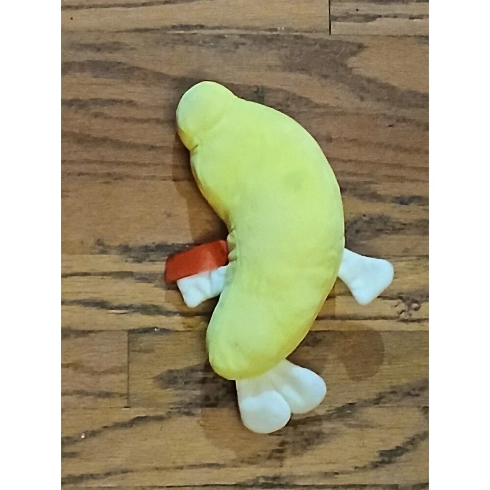 Dandee banana